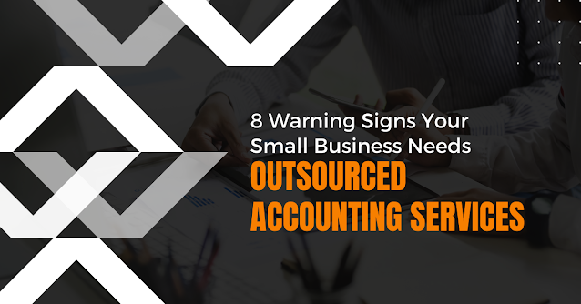 small-business-needs-outsourced-accounting