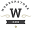 WonderStoreHub