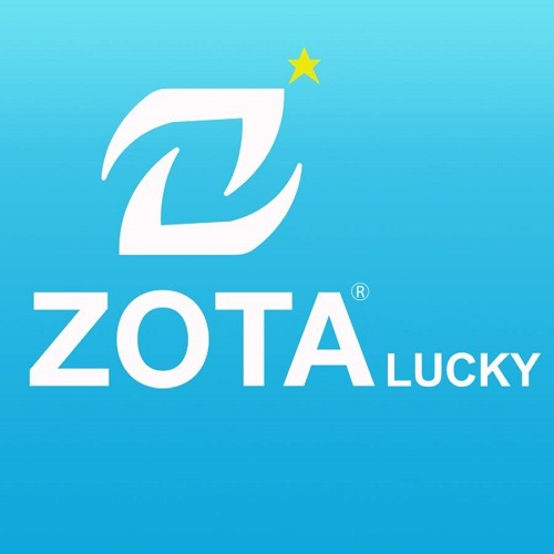 Giới thiệu Zota lucky Bespoke Tailoring