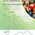 VILA DE REI: CLDS 5G Vila_com_Vida desenvolve projeto ‘Viv’Aldeia’ pelas Associações do Concelho