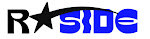 Review Side