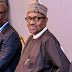 8 reasons why Buhari maybe afraid to sign the electoral bill 2021