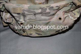 5.11 tactical RUSH72™ Backpack Multicam