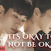 It's Okay to Not Be Okay Download In Hindi Dubbed | Complete Episode [Korean Drama]