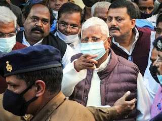 lalu-get-five-years-prisionment