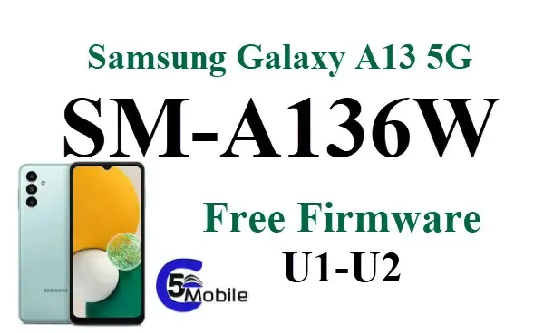 download firmware sm aw samsung-aw firmware update-galaxy a g sm aw firmware-flash file-au rom-awvluauk sm-aw-android-galaxy-sm-android-samsung