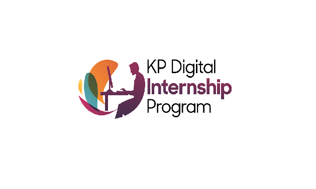 KP 2022 Digital Internship Program Apply Online