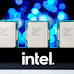 ¿Qué son los núcleos P y los núcleos E en una CPU Intel?