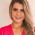Vigilante de igreja evangélica mata mãe das duas filhas em emboscada na BA
