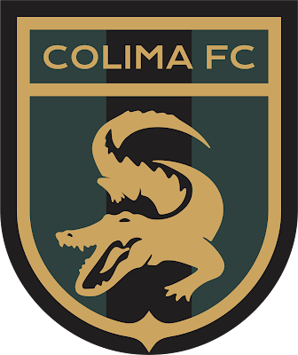 COLIMA FÚTBOL CLUB