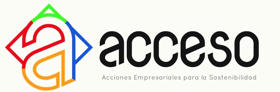 Acceso 