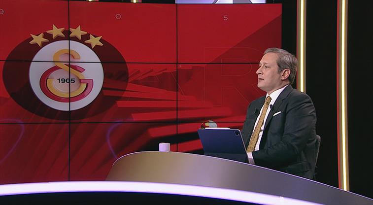 Burak Elmas'tan konuşmama kararı!
