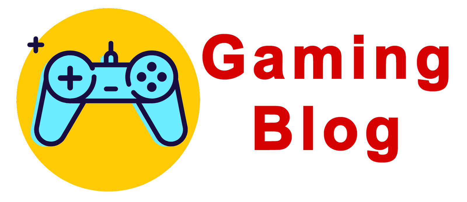 Gaming Review