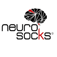 Unser Neuro-Socks Shop