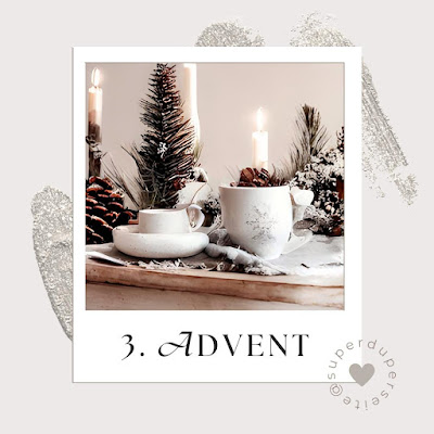 kostenlos 3. Advent