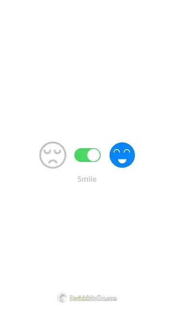 smile dp images for whatsapp, love smile dp for fb, cute smile dp for instagram, colourful smiley dp, best smile dp for whatsapp, be happy and smile dp, smile images whatsapp dp, smile dp for boys, smile dp for girls, black smile dp
