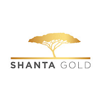 Job Opportunities at Shanta Mining Company Limited 2021