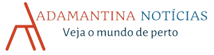 Adamantina Notícias