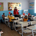 Türk Lirası’ndaki değer kaybı yüzünden 183 okul ihalesi iptal edildi