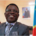 RDC : Théophile Mbemba dénonce un complot ourdi contre lui par certains proches de Kabila, démissionne du PPRD et lance son propre mouvement