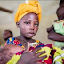 Report: 48% Of Girls In Northern Nigeria Marry Before Age 15