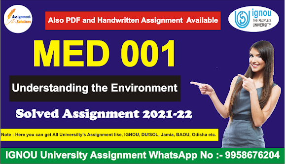 ignou solved assignment 2021-22 free download pdf; ignou solved assignment 2020-21; ignou solved assignment 2020 free download pdf; ignou assignment download pdf; ignou solved assignment free; ignou ba solved assignment 2020-21 free download pd; ignou solved assignment 2020-21 free download pdf in english; ignou assignment solved