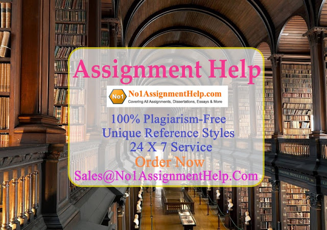 Assignment Help