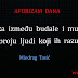 AFORIZAM DANA: MIODRAG TASIĆ