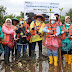 PT Pelabuhan Indonesia (Persero) Tanam 16.000 Batang Mangrove dan Serahkan Bantuan Program TJSL 1 Unit Mobil Ambulans Sejalan Dengan Upaya Pemerintah Dalam Pemulihan Ekonomi Nasional