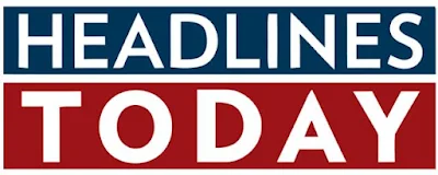 Top Headlines : 20 February 2022       1. Nepal will become the first country to adopt India's UPI platform   Retail inflation rises to 6.01% in January, exceeds RBI's fixed ceiling   2. Counseling 2022: India's Largest Career Counseling Workshop Launched    3. 'G.  Ashok Kumar appointed as India's first National Maritime Security Coordinator    4. Kala Ramachandran - Gurugram's first woman police commissioner    5. The decision to change the name of Turkey to 'Turkey'    6. Bill Gates honored with Hilal-e-Pakistan Award    7. Now the plastic packaging waste will be disposed of in the country, the responsibility of the companies is fixed    8. Indian Home Rule Society was formed for self-rule against British rule in India    9. Announcement of New Biotechnology Policy for the Next 5 Years in Gujarat    10. PM to inaugurate solid waste based Gobar-Dhan Plant in Indore on 19th February    11. Asia's largest defense exhibition- 'DefExpo-2022' to be organized in Gandhinagar (Gujarat)    12. Government approves plan to continue Rashtriya Uchchatar Shiksha Abhiyan-RUSA till 31st March 2026    13. Dabur becomes first Indian plastic waste neutral FMCG company    14. Sandeep Bakshi of ICICI Bank named Business Standard Banker of the Year 2020-21    15. Prime Minister Narendra Modi Virtually Inaugurates Thane-Diva Rail Lines in Maharashtra    16. Country's First Tech Startup Conclave-2022 in New Delhi    17. Retail inflation rises to 6.01% in January, also exceeds RBI's fixed maximum limit.    18. Jal Jeevan Abhiyan achieved another achievement by providing water from tap to every household of hundred districts    19. Pradhan Mantri Fasal Bima Yojana (PMFBY) enters its 7th year of implementation    20. The Central Government introduced the Integrated Plant Nutrition Management Bill, 2022    21. Nepal became the first country to adopt India's UPI system    22. T-49 will be the longest tunnel of Indian Railways    23. H5N1 bird flu outbreak in Patna and Maharashtra    24. MoSPI projects GDP deflator forecast for FY23 at 3 to 3.5%    25. Indian mining company Vedanta to manufacture semiconductors in India    26. Notification of Green Hydrogen/Green Ammonia Policy issued for production of Green Hydrogen or Green Ammonia    27. Civil Aviation Minister inaugurates direct flight between Delhi and Khajuraho under UDAN scheme    28. Retail inflation rises to 6.01% in January, also exceeds RBI's fixed maximum limit    29. Finance Minister Sitharaman Launches First Colored Souvenir Coin on 'Panchtantra'    30. Commerce and Industry Minister Piyush Goyal holds bilateral meeting with UAE delegation
