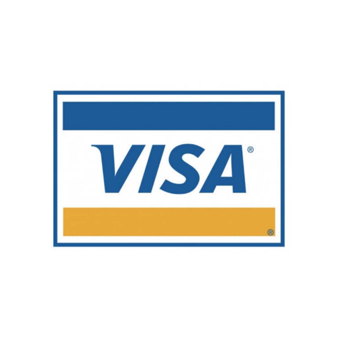 VISA