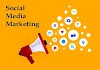 How to Make Money With Social Media Marketing