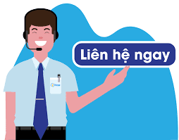 LIÊN HỆ THẾ GIỚI DEAL