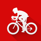 Cycling Bike Tracker (MOD,FREE Unlimited Money )