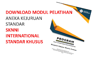 lembaga pelatihan kerja hikmah jaya, adalah lembaga pelatihan kerja jrusan menjahit tata busana di jawa timur