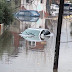    Son Dakika... Antalya'da sel felaketi: 1 kişi yaşamını yitirdi!