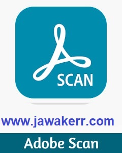 adobe scan,adobe scan app,how to use adobe scan app,how to use adobe scan,adobe scan app download kaise kare,adobe scan apps download,adobe scanner app,adobe scan tutorial,adobe scan download,adobe scan app tutorial,adobe scan app how to use,adobe scan download link,adobe scan app kaise use kare,adobe scan download karen,adobe scan download problem,how to download adobe scan app,adobe scan download kaise karen,adobe scan app download kaise karen