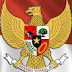 Capaian Pembelajaran Pendidikan Pancasila Fase D
