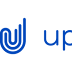 How to Earn Money With Upstox Referral Program | Earn ₹1200 Per Invite