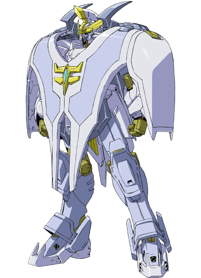 xxxg-01l2_gundam_livelance_heaven_01