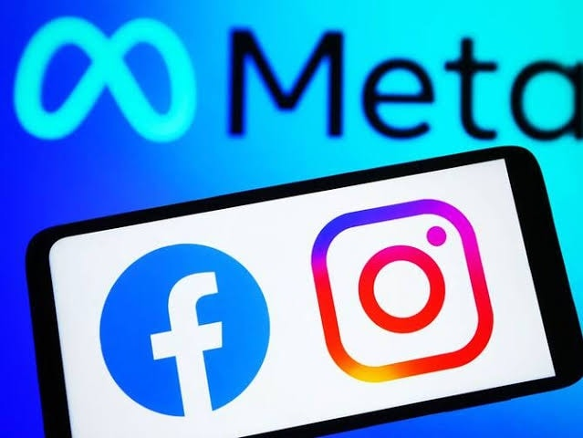 أدوات الذكاء الاصطناعي الجديدة من Meta تسهل إنشاء مقاطع الفيديو وتحرير الصور من خلال نصوص التشغيل