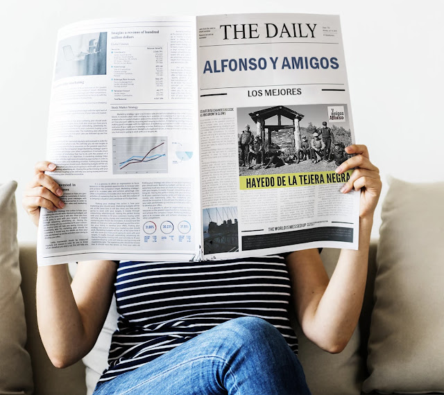 AlfonsoyAmigos