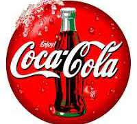 28 Job Vacancies at Coca-Cola Kwanza Industry, July 2023