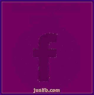 akun facebook fresh  #akunfbbm 
