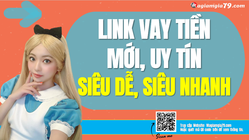 Ví đỏ Link vay tiền online, App Ví đỏ apk