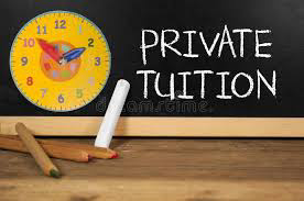 Govt Prohibits Private Tutions By Teaching Faculty of School Education Department