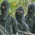 Gunmen kill Dep Chairman of Borno Timber Shed Association