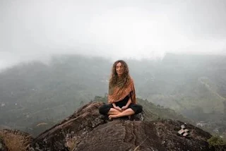 meditasi