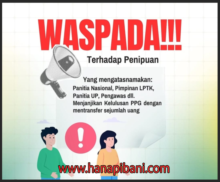 hanapibani.com