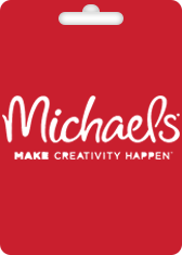 Michaels Gift Card Generator Premium